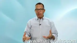 Client Testimonials: E-Learning