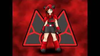 Pokemon R/S/E Remix: Team Magma/Aqua Grunt Battle