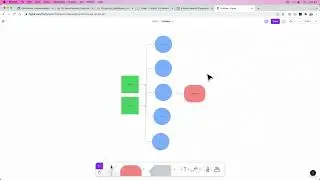 9. Recreating and Exploring the Insides of Our Model Using nn.Sequential