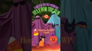 Friday Night Sprints OCT 3rd 25 #zapwhampow #nanowrimo #booktok #writertok #readertok