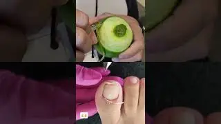 Voc&ecirc;s sabiam dessa t&eacute;cnica de cutilagem na laranja