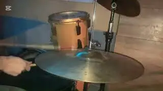 Ternatar Cave Bubenik Johny Fontáně 🎬🎼👌