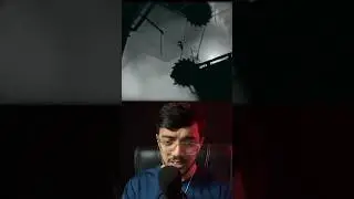 ROTATING WORLD | Limbo (Part 16) #shorts