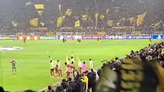 BVB  