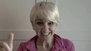 Qualche consiglio per leggere ad alta voce di Armida Loffredo