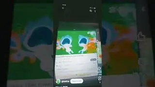 New preview version
