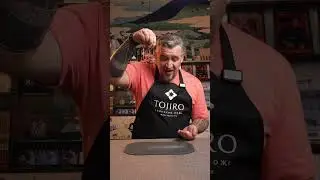 Почему шефы сыпят соль С ВЫСОТЫ? Секрет, о котором не говорят!