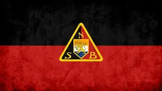 One Hour of Dutch Nationalist Music