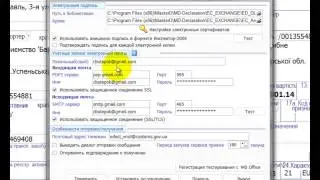 64. Электронное декларирование (ноябрь 2012)