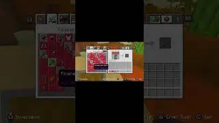NINGU&Eacute;M PEDIU, MAS EU FIZ 😅⚔️ ESPADA DE COBRE 😅⚔️ | Minecraft