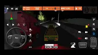 PickUp Yellow Taxi Service #racing #car #drifting #driving #super #sportcar #taxigame