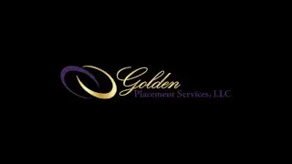 What is Senior Placement?  - Golden Placement Services