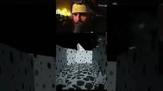 Плохой сыр &ndash; это действительно тревожно&hellip;