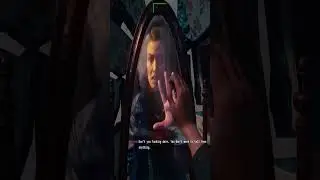 CALL OF DUTY BLACK OPS 6 &ndash; Insane Clutch Moments! #trending #viral #BlackOps6 🔫👑🔥