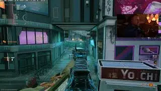 My Nuke Streak Was RUINED Because Of This