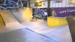 mac fry random clips edit.