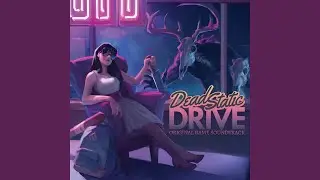 Juno Drive (Main Theme)