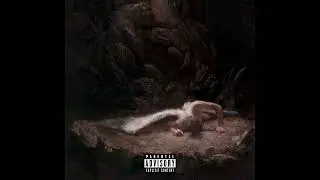 [FREE] Trap Type Beat - 
