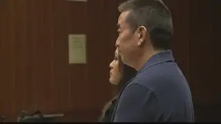 Suspicions rise in DUI investigation initially under Katherine Kealoha's division