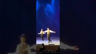 Степ. Муляр Федор 10 лет.