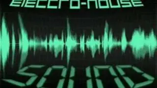 Summer 2010 Best Electro House Mix  Davidd