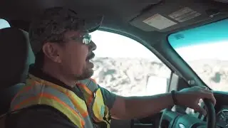 Capstone: Pinto Valley Mine