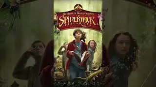 10 Movies Similar to Harry Potter #ytshorts #youtubeshorts
