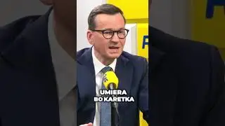CHCĄ NAS ZASYPAĆ TEMATAMI ZASTĘPCZYMI, A KOBIETY UMIERAJĄ #shorts