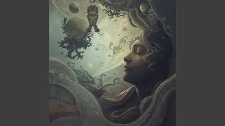Yumephoria in the Invisible Veil