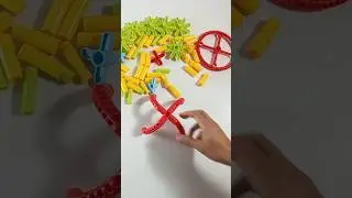 Brain boosting Toys.#braingames #trendingshorts