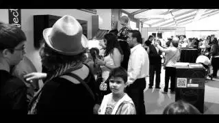 Resumen fira Multisectorial de Cambrils 2014