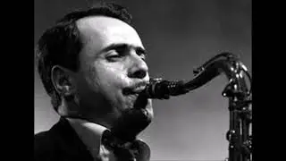 İsmet Sıral - Vay Sürmeli