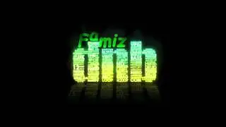 Bladerunner - Back To The Jungle (VIP)