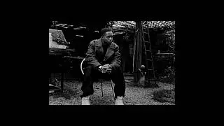 J dilla  -Track 15  1997 B (17 min loop)