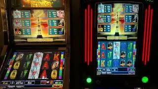 👉🏻🫡Bally Jackpotjagd mal 2 Texas Tycoon viele Jackpots Mega WIN Big WIN alles dabei let&rsquo;s play🤘👍