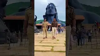 || Karnataka state police || 🚨 💪 blessed 🙏 #KSP #PSI #motivation #shorts