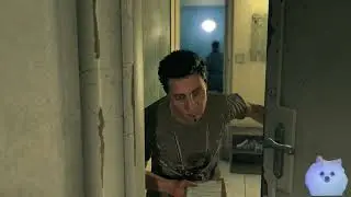 Playing Dying Light. Does it hold up after 10 years? - SteeelMerchant