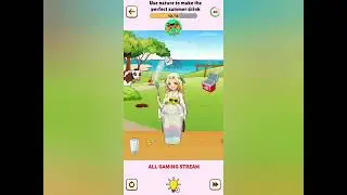 Frustrating Brain Puzzle Quest Level 13 Gameplay
