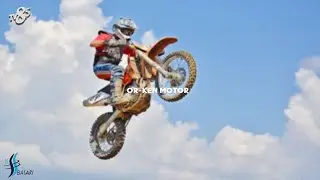 Or-Ken Motor  -  TV8,5 İş ve Başarı