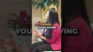 AMY SHORT TERM & LONGTERM INVESTMENT