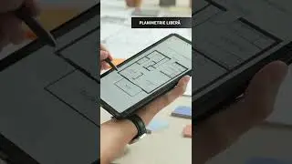 Facilități de bază pe care le oferă Lark Residence!