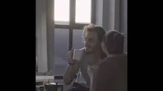 ANOTHER NIGHT VIDEO by MISS.G