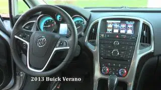 Buick GMC Holiday Event