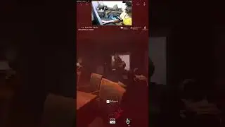 #1 BEST AIM ON IRAN  - mahsa amini🖤