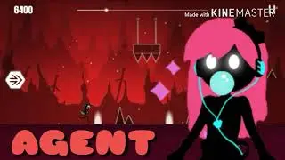 3x100% NEW SONGS LUTE, AGENT, PARK MUSERUNNER