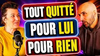 Infarctus de la teub (Les Mots d'Amour, S7-E2)