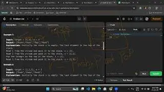 10PM | Machine Learning from Basics to Advance with Projects | Week 4 | day 2