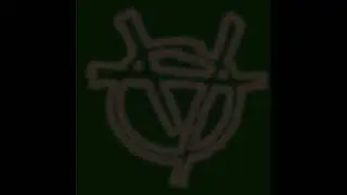 Cycheouts G - Feeling