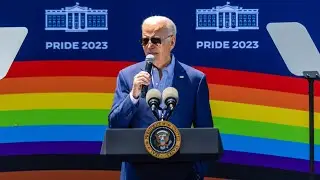 US politics increasingly prone to &lsquo;virtue-signalling&rsquo; and &lsquo;polarisation&rsquo;