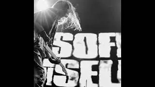 Sex Concept - instrumental with backing vocals - SOFIA ISELLA